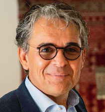 Avatar Thomas Aigner